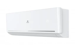 Кондиционер Royal Clima RC-FC55HN